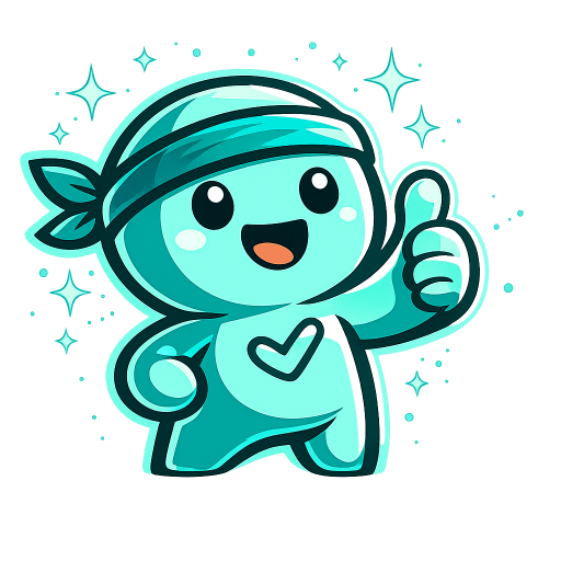 Yourhabitbuddy