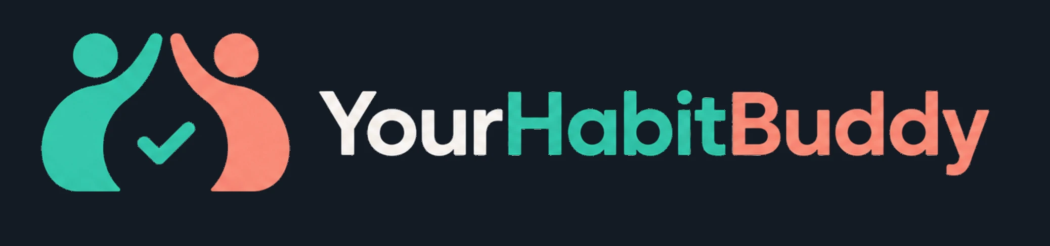 YourHabitBuddy